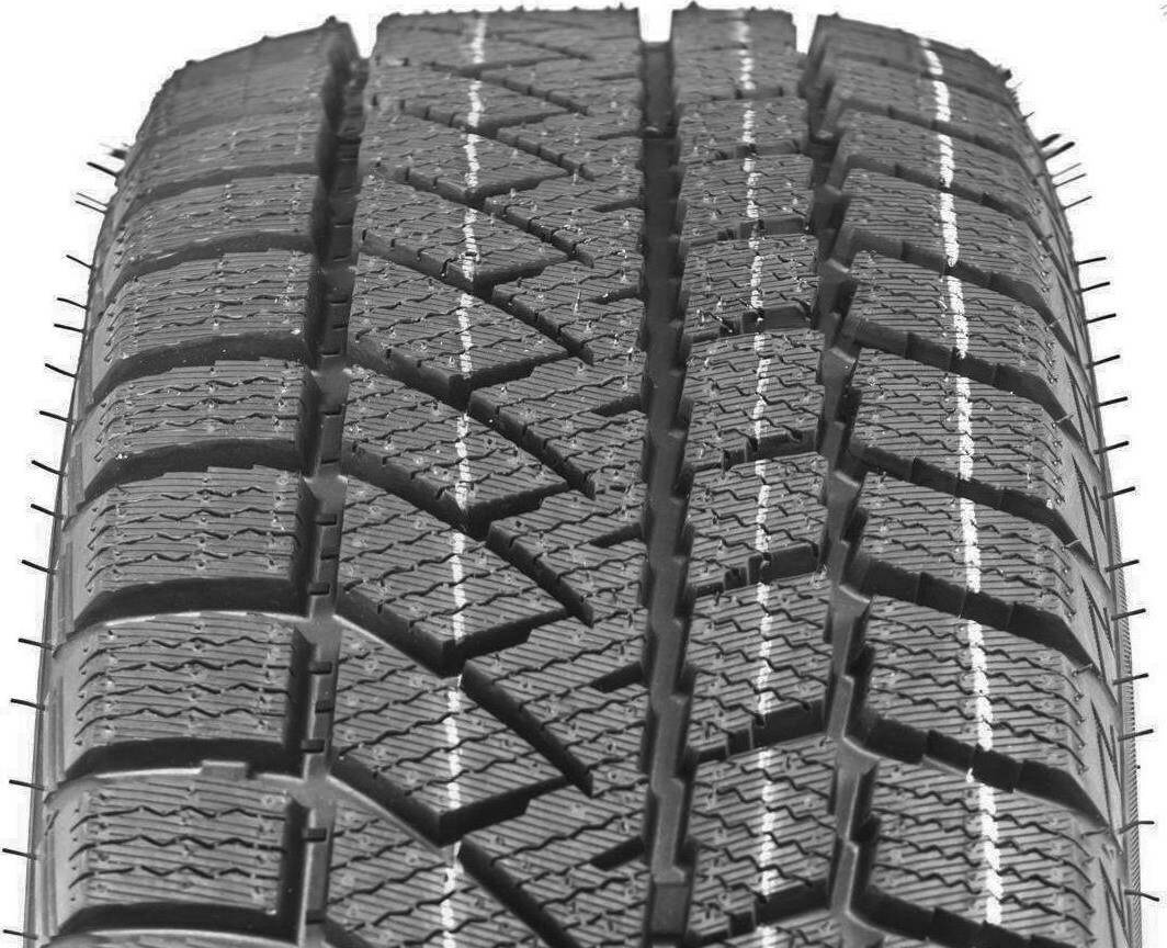 Snowleopard 2 225/55 R17 101T XL
