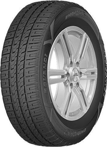 ROADHOG 185 R14 TL RGVAN01 102/100R