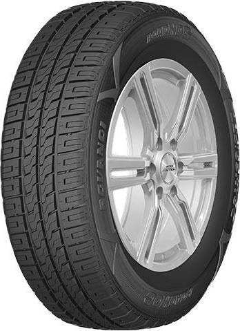 ROADHOG 195/75 R16 TL ROADHOG RGVAN01 107/105R