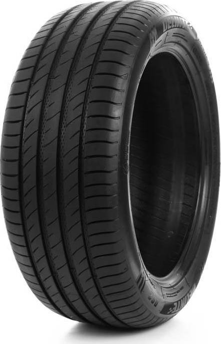 Delinte DS2 225/45 R18 95W