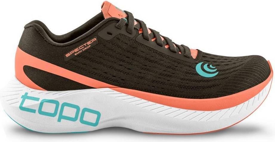 Specter Running Shoes
