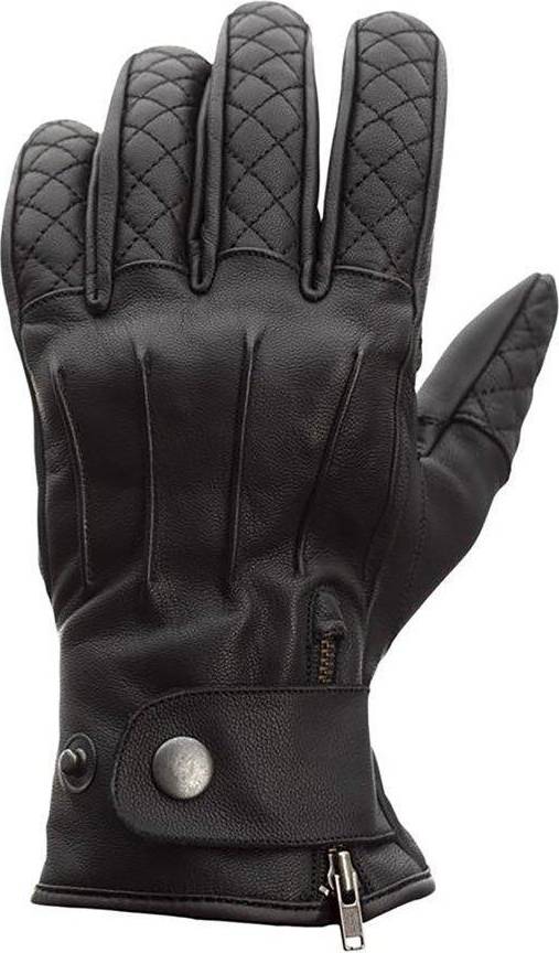 Rst Matlock- Sort