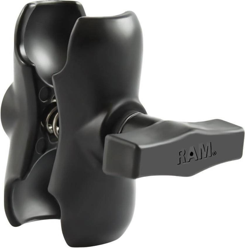 RAM Mount RAM-201U-B