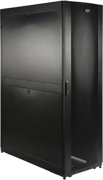 Server rack Tripp Lite 42U SmartRack Extra-Deep Server Rack