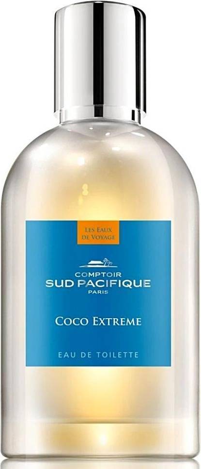 Coco Extreme