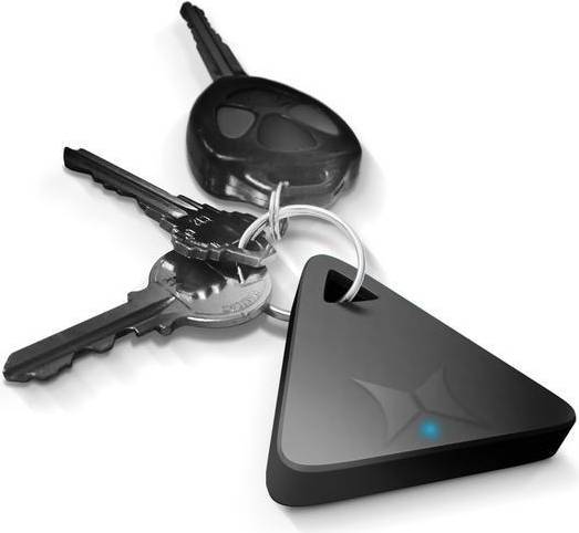 Bluetooth key finder Bluetooth Key Tracker