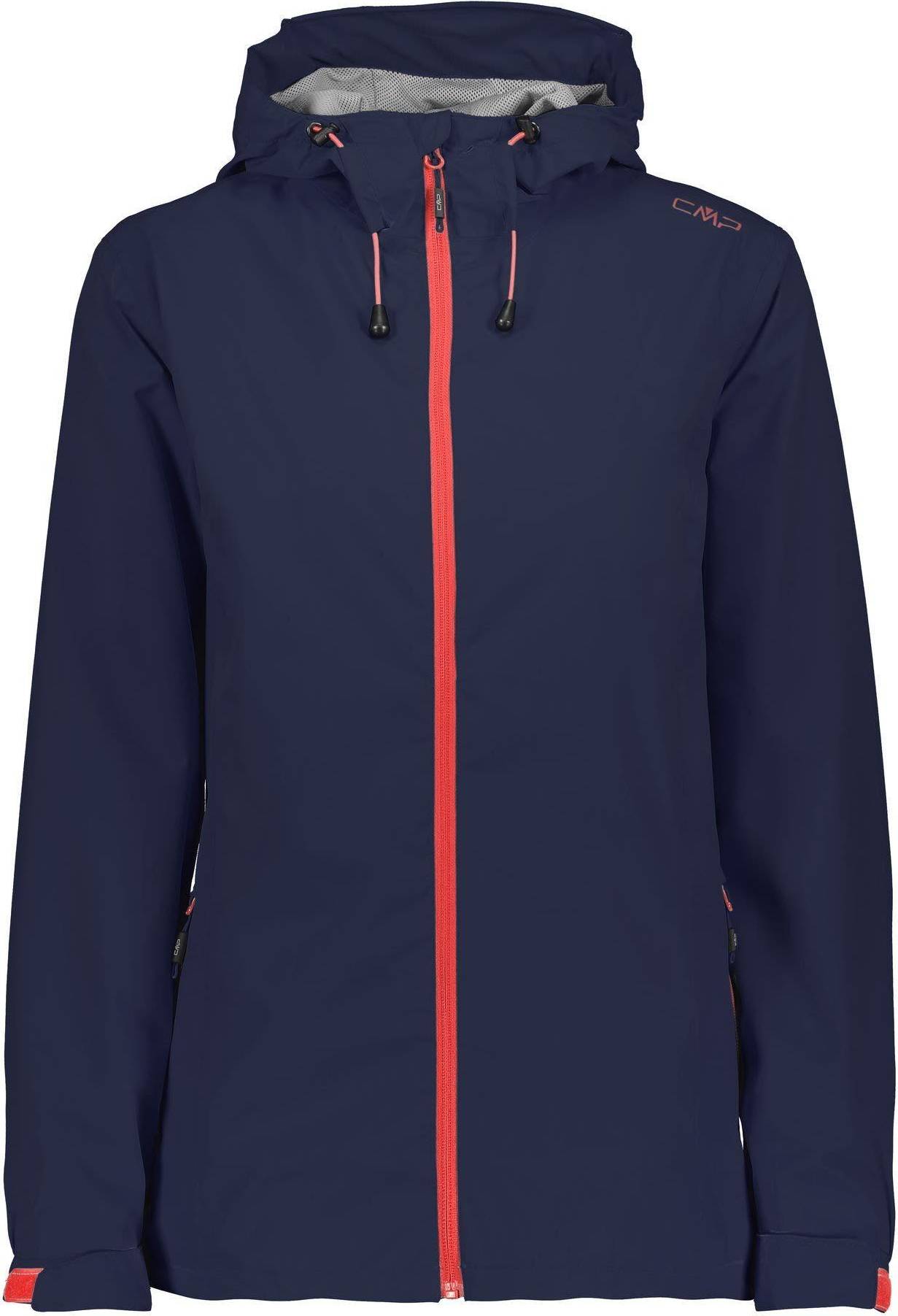 CMP Outdoorjacka