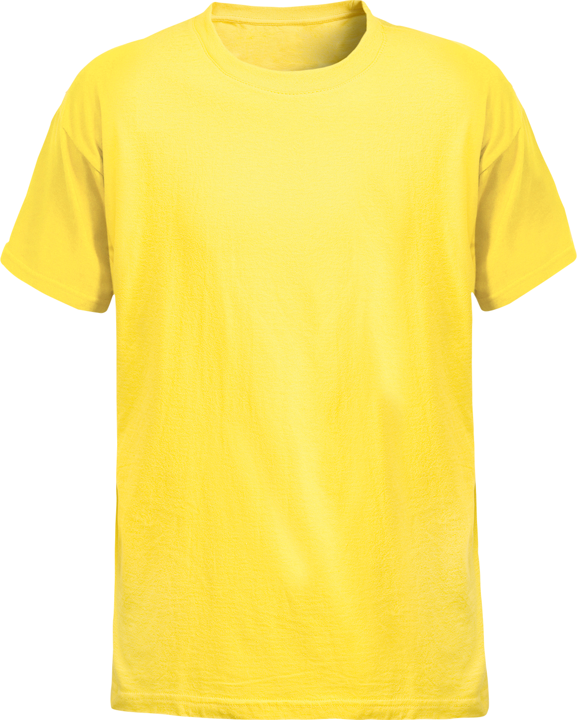 Acode Fristads T-Shirt