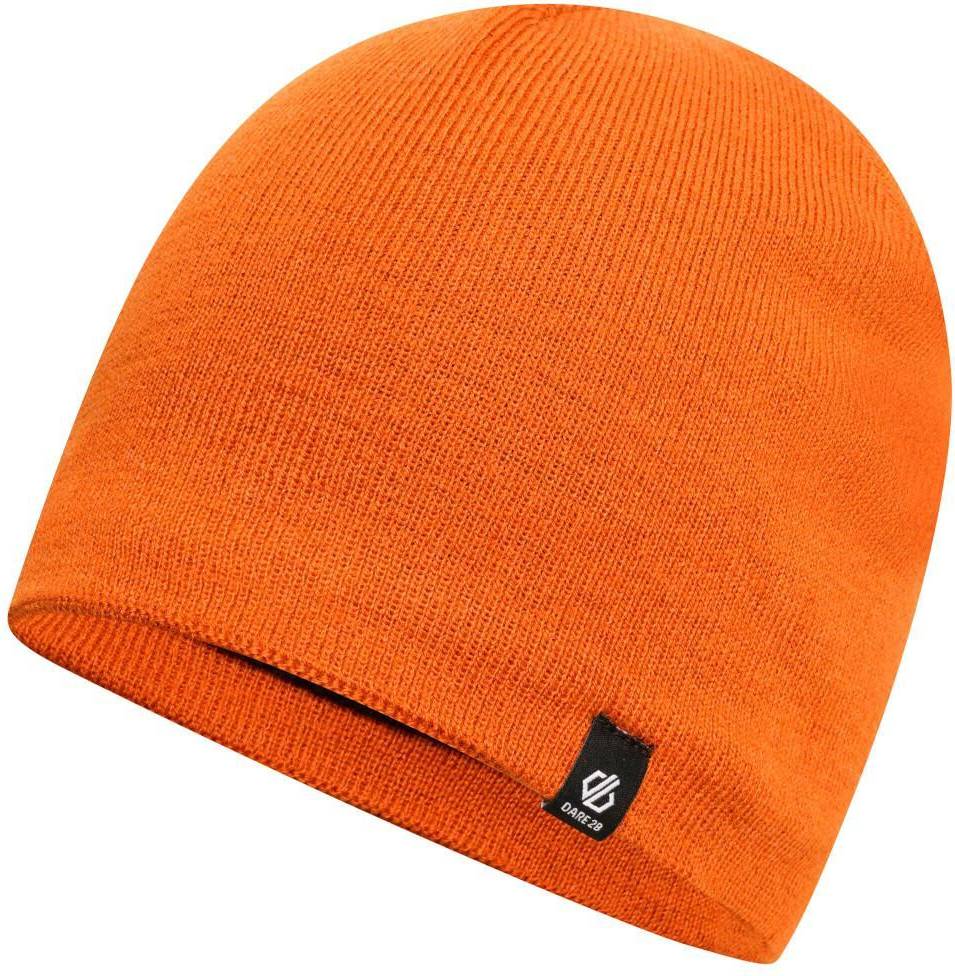 Dare 2b Rethink Beanie - Burnt Brick