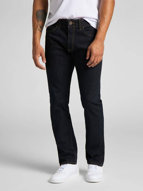 Lee Rinse Jeans