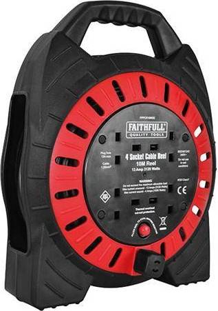 Faithfull FPPCR10MSE