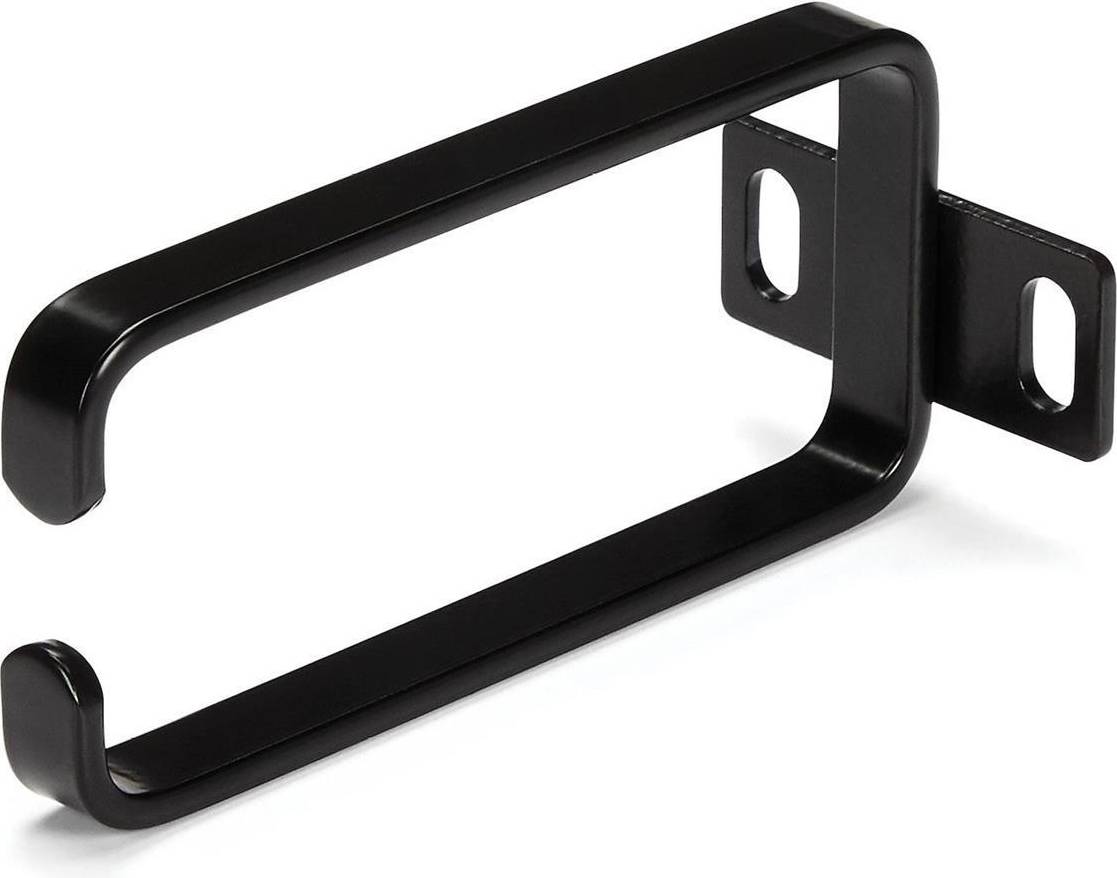 StarTech CMHOOK1UN Rackmount Cable Organizer