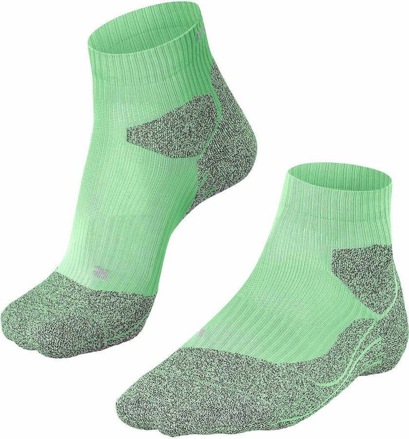 Falke RU Trail Socks