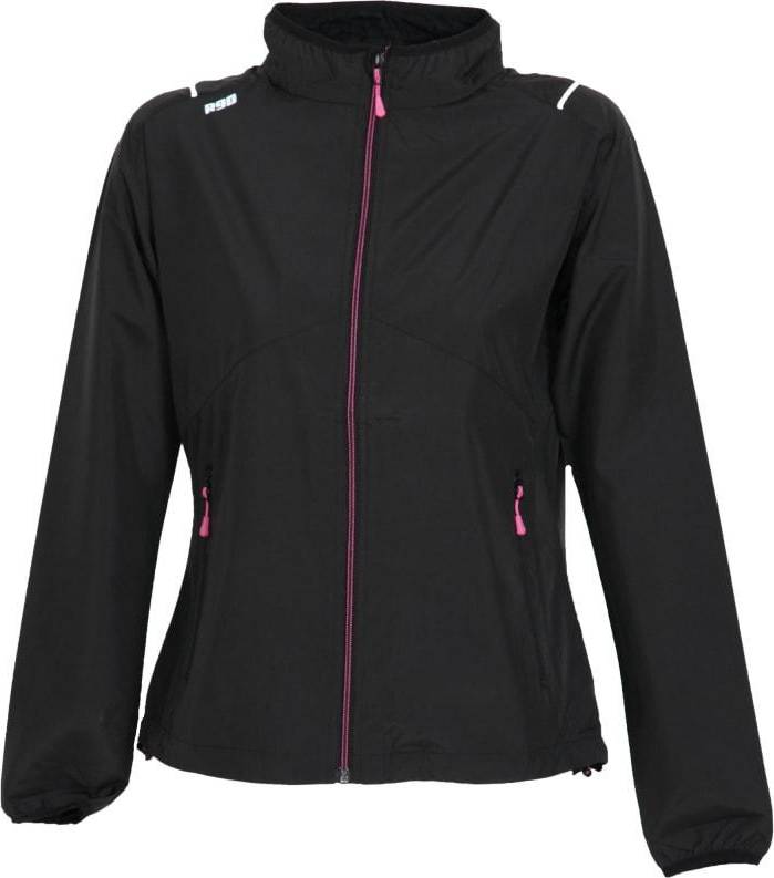 Dobsom R90 Light Jacket W