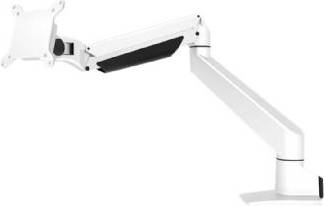Compulocks Group 660REACHW
