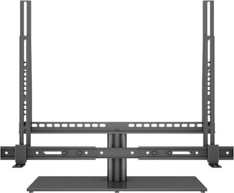 Multibrackets Tablestand Turn