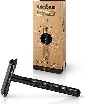 Metal Razor