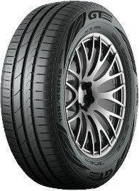Champiro FE2 195/55 R15 85V