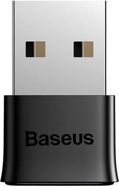 BA04