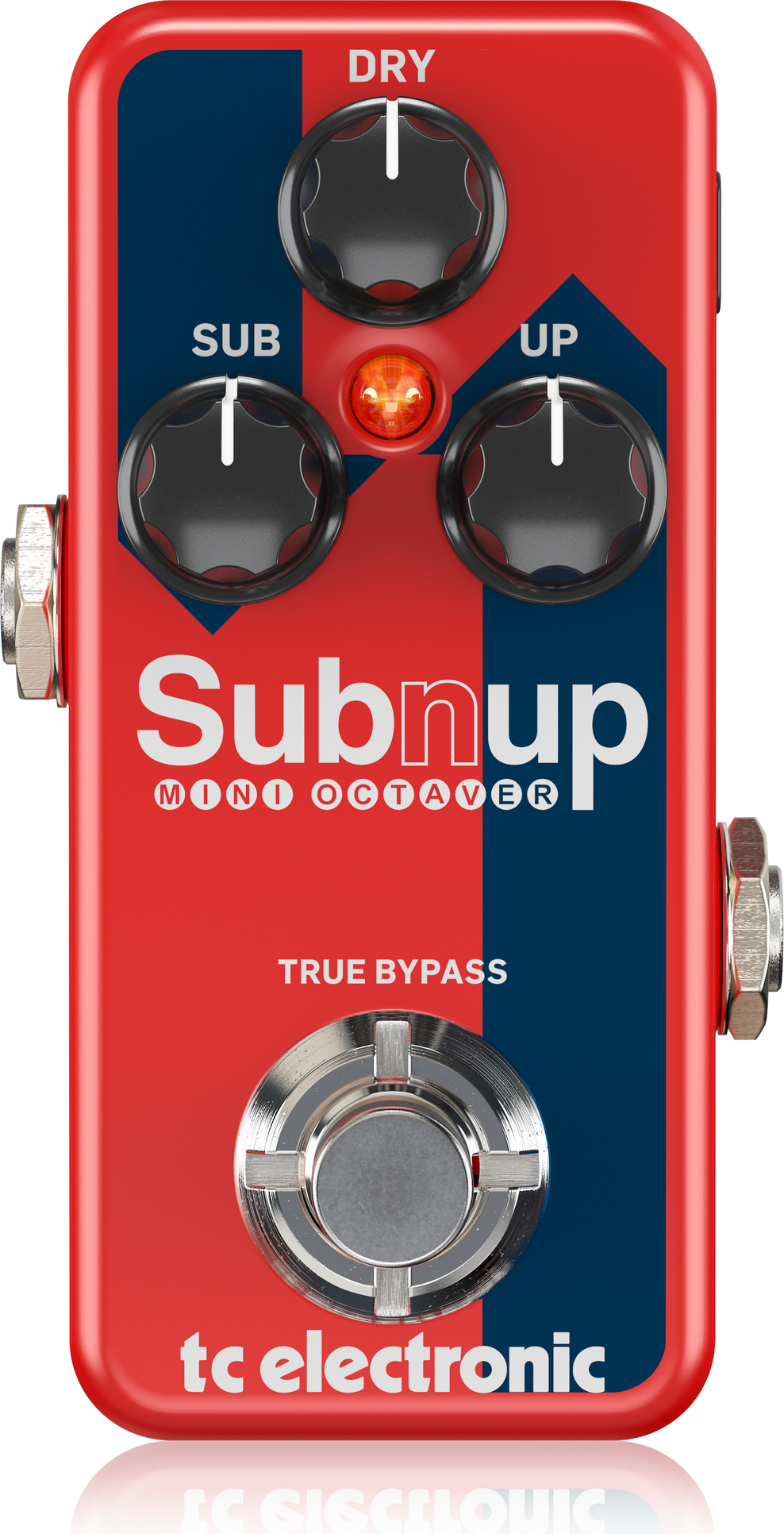 Sub N Up Mini