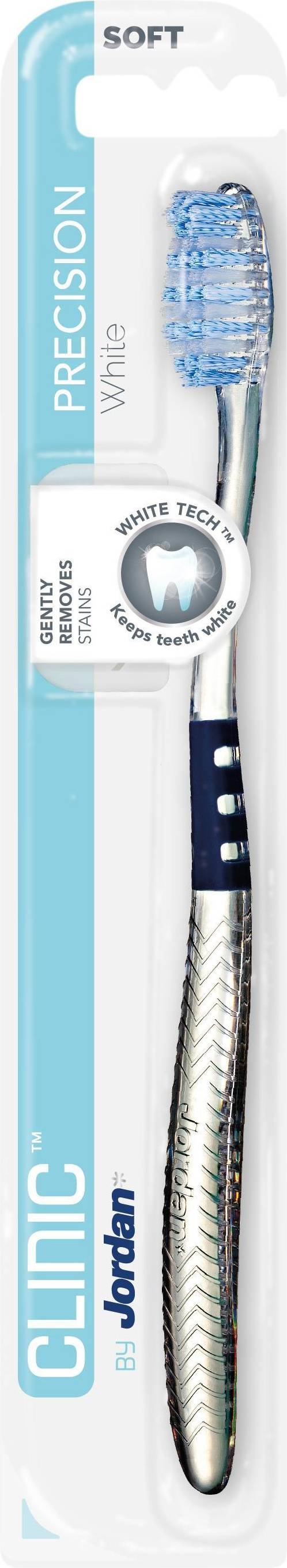 Precision Soft