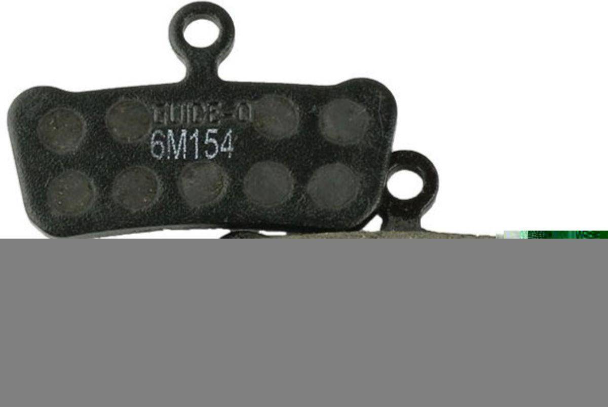 Guide G2 Brake Pad
