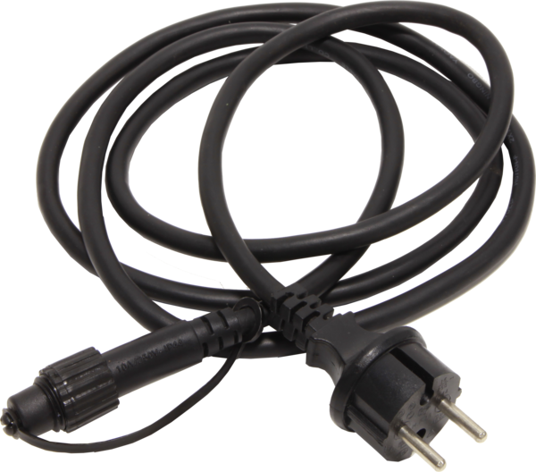 Star Trading Start Cable System