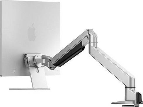 Imac 24 Multibrackets iMac 24