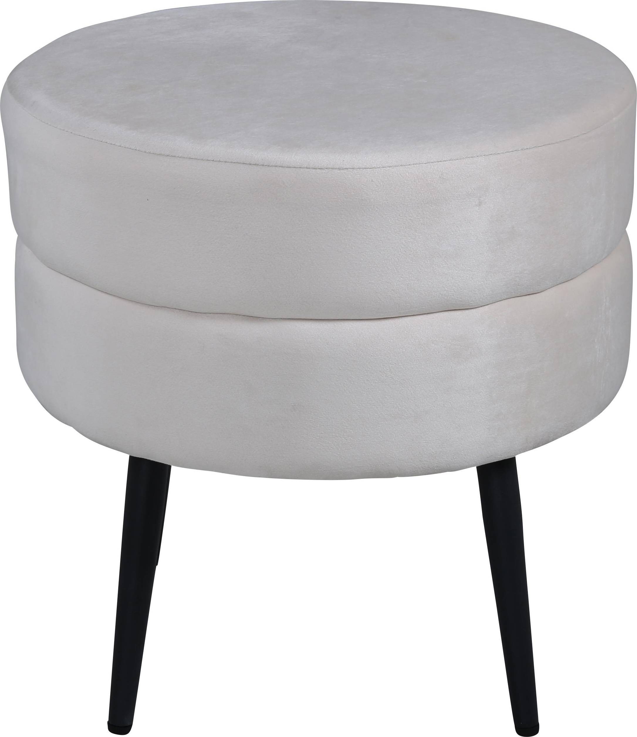 Venture Design Pot