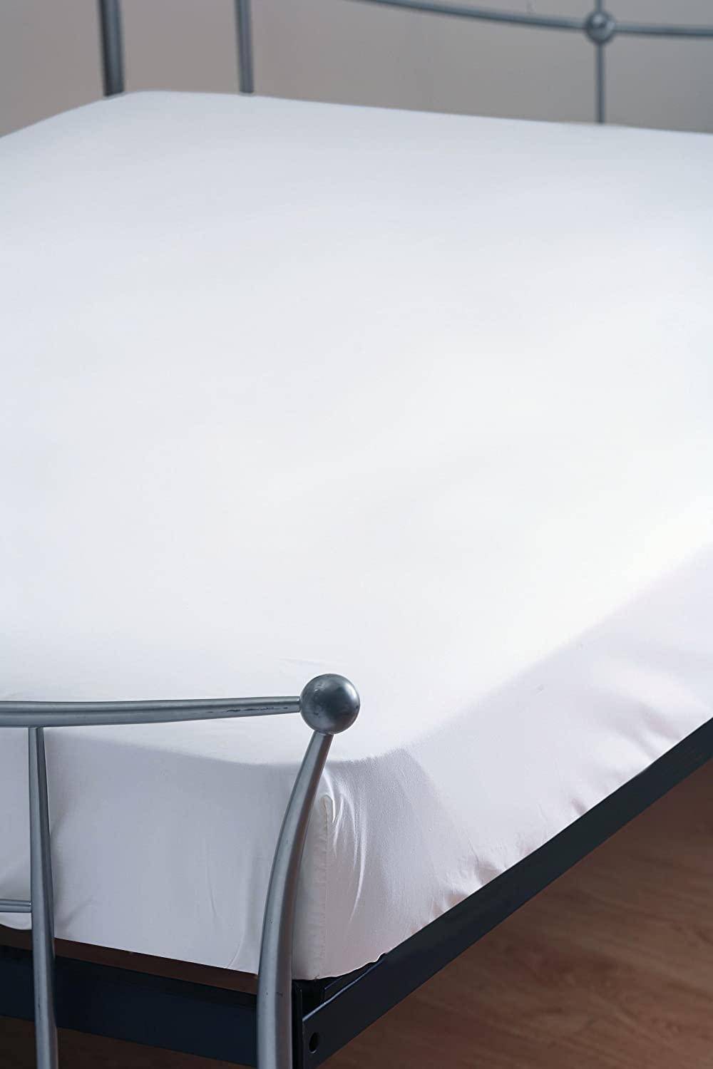 200 Thread Count