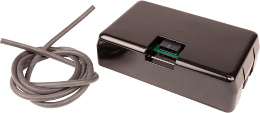Gardena Minimo Battery Kit