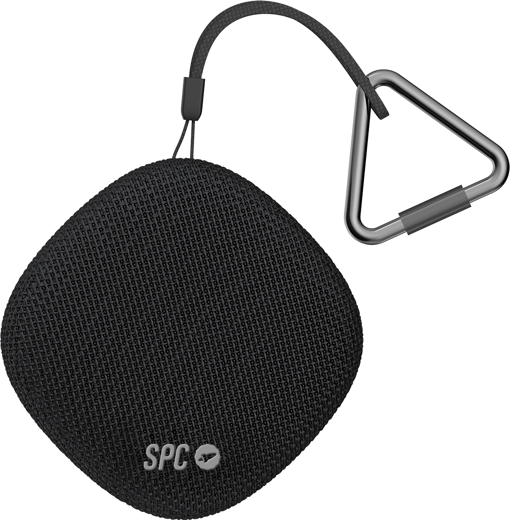 Sound box SPC Sound Go