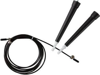 Virtufit Speed Rope 300cm