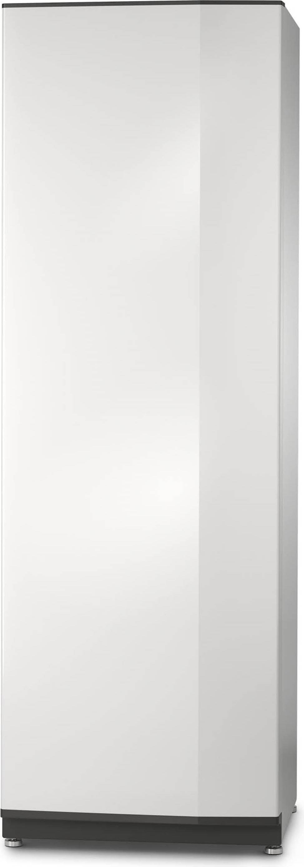 Ackumulatortank Nibe VPB S300 R