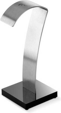 Focal FHPSTAND