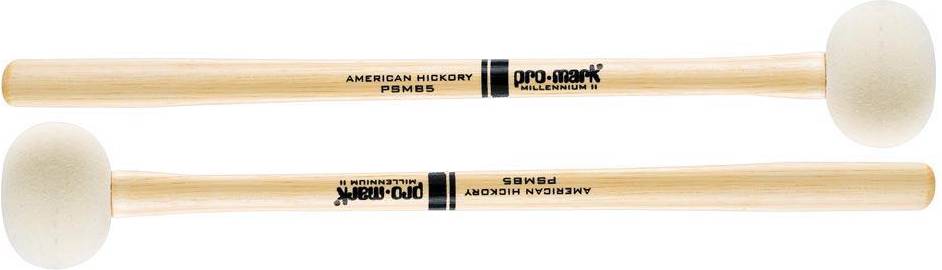 Promark PSMB5