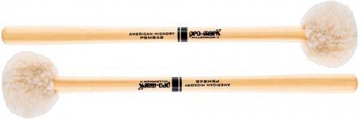 Promark PSMB4S