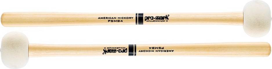 Promark PSMB4