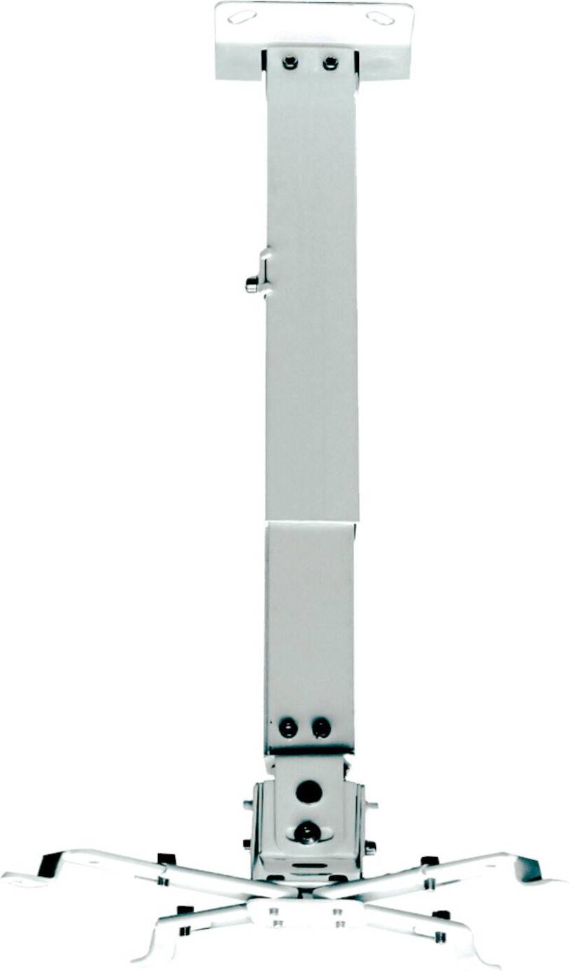 PRB2 Projector Ceiling Mount