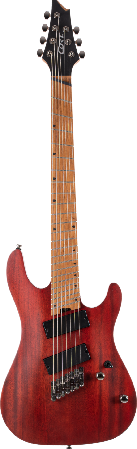 Cort KX307 Multi Scale