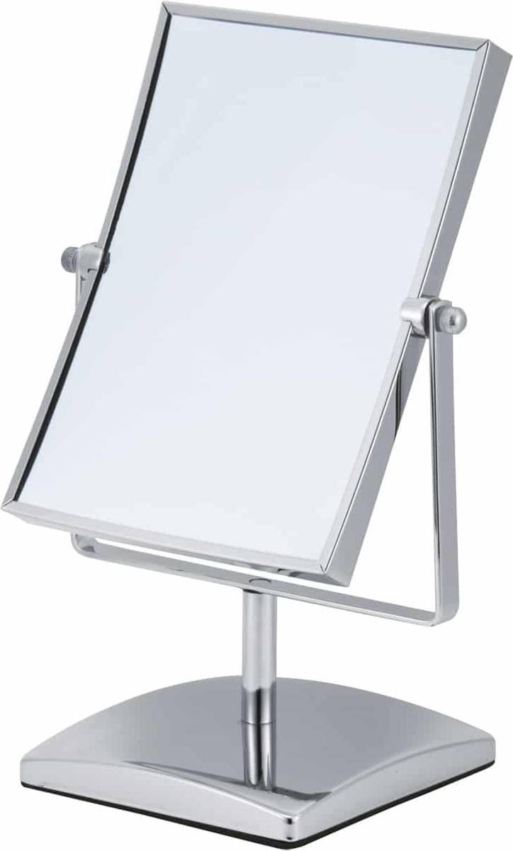 Showerdrape Vanity Reversible 3x