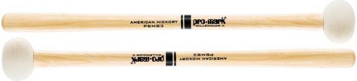 Promark PSMB3
