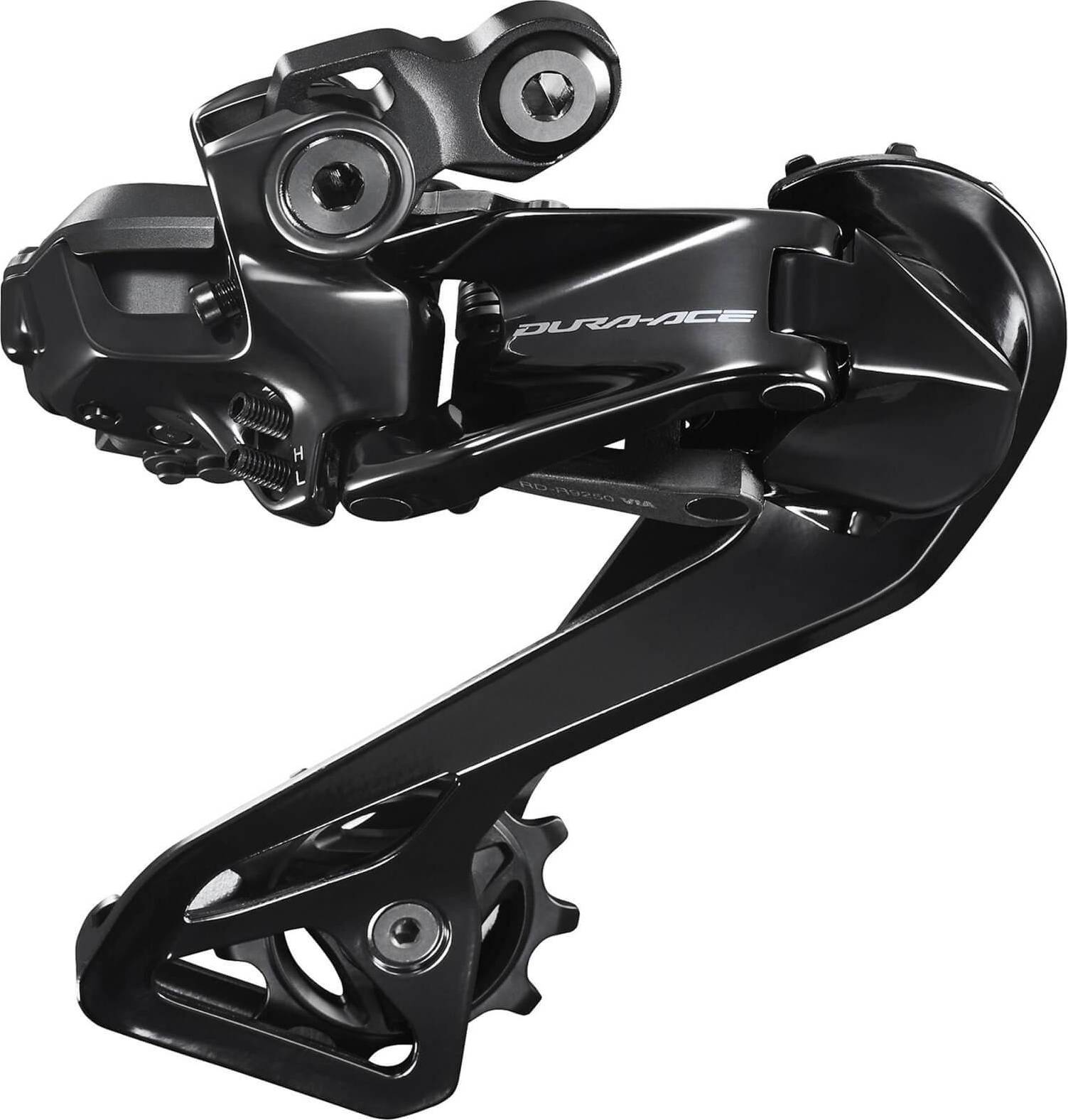 Shimano Dura Ace R9250 12-Speed Rear