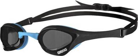 Cobra Ultra Swipe Racing