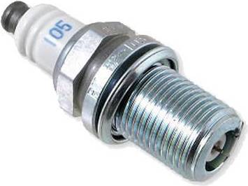NGK Spark Plug R6252K-105