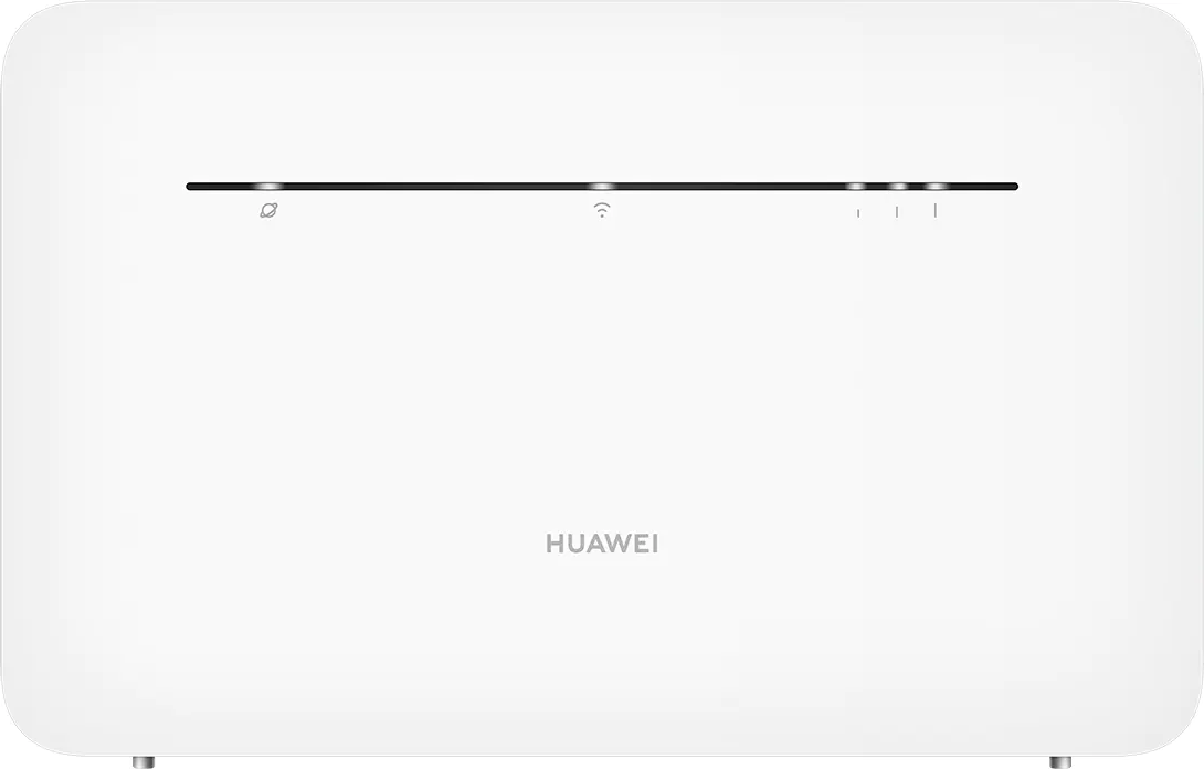 Huawei B535-333 WiFi Router 867Mbps