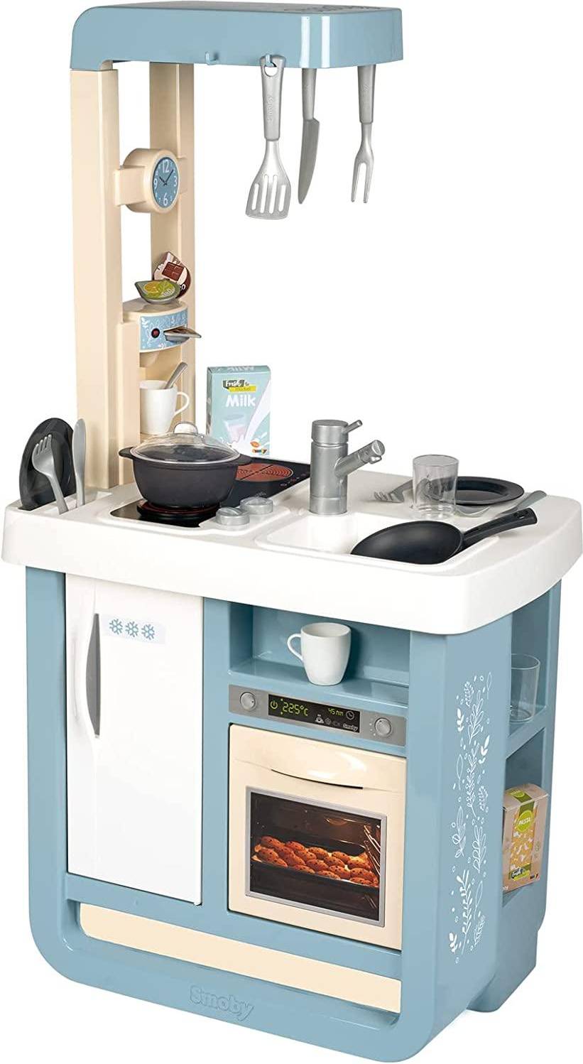 Bon Appetit Kitchen