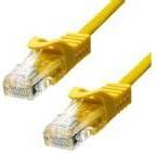 ProXtend RJ45-RJ45 U/UTP Cat5e