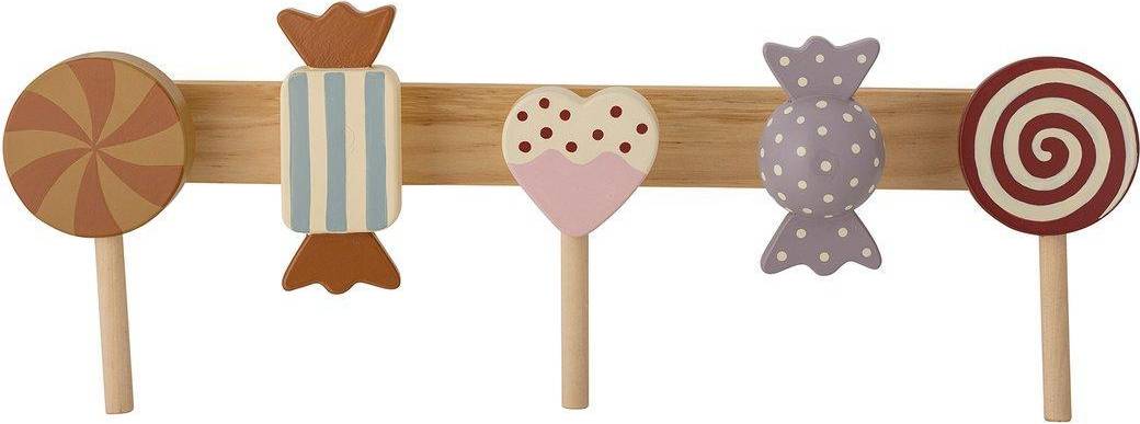Bloomingville Rudy Coat Rack