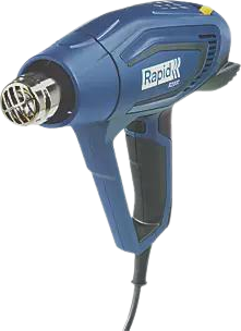 Rapid R2000
